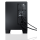 Logitech 2.1 Z313 - 56573 - zdjęcie 10